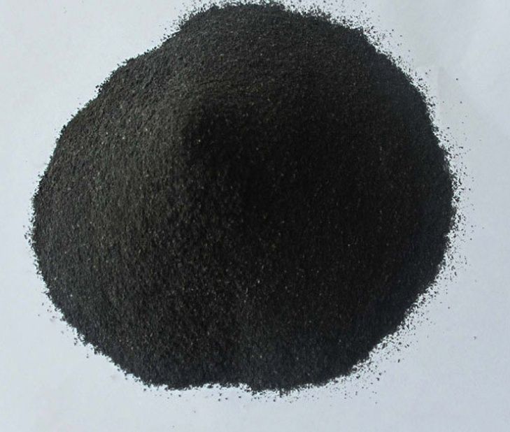 磺化沥青粉的性能与用途