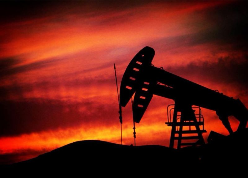 国内成品油价涨势持续 年内已现“五连涨”