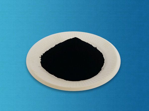低荧光磺化沥青与磺化沥青粉区别